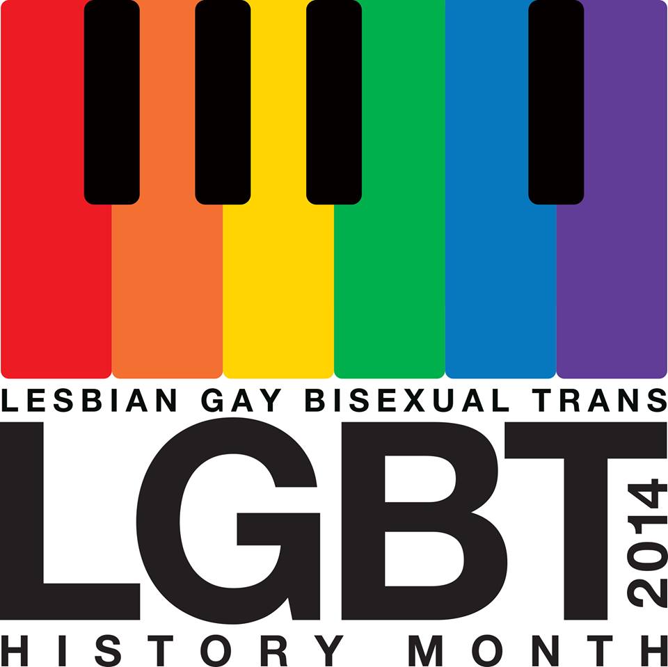 LGBT HM 2014 badge